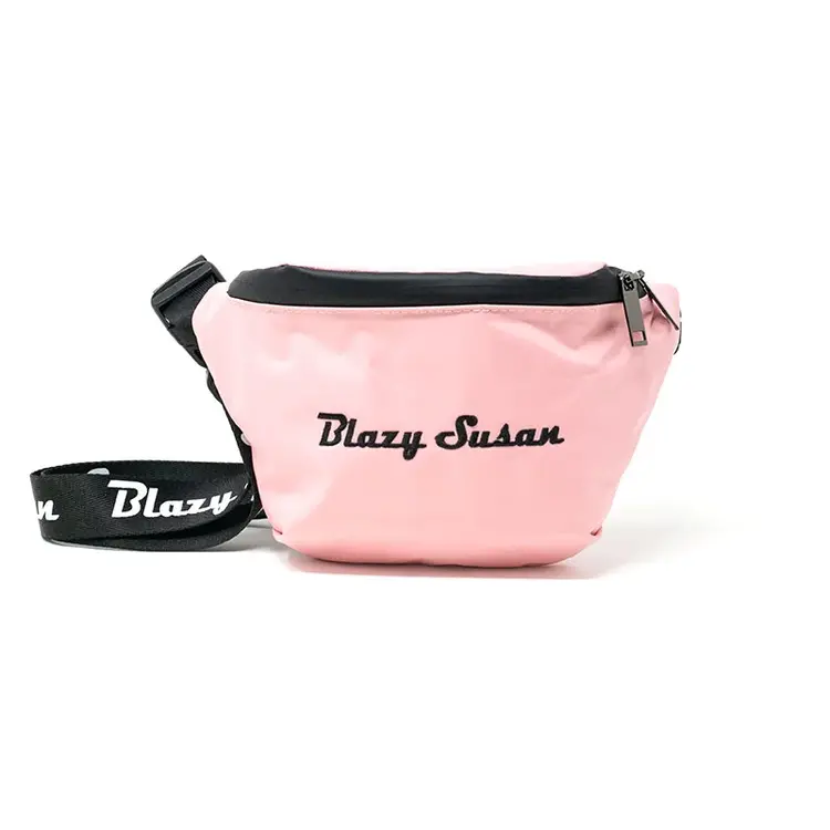Blazy Susan Blazy Susan - Fanny Pack