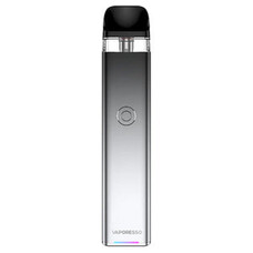 Vaporesso Vaporesso - XROS 3