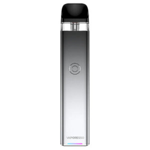 Vaporesso Vaporesso - XROS 3 Vaporesso Vaporesso - XROS 3