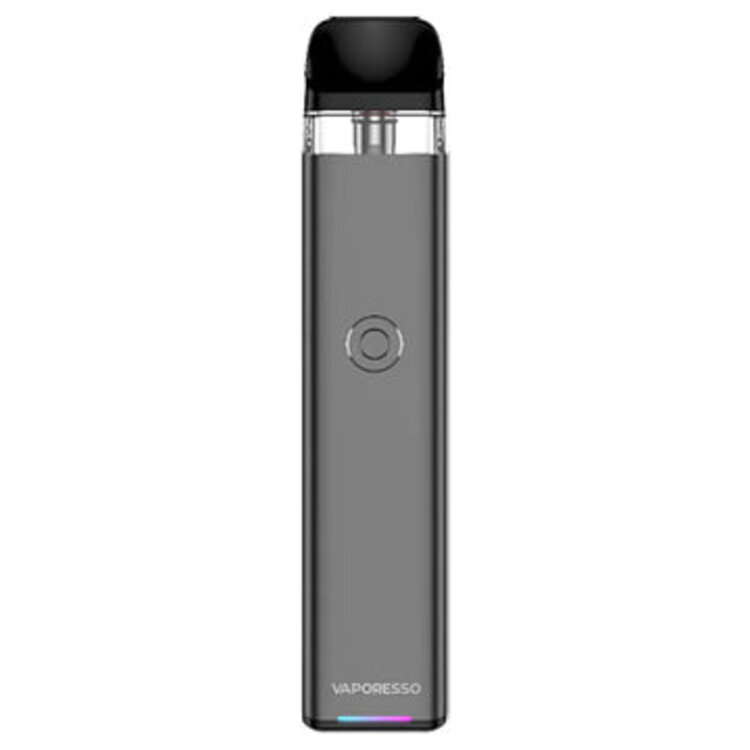 Vaporesso XROS 3