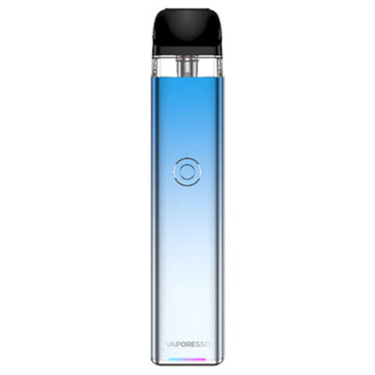 Vaporesso XROS 3