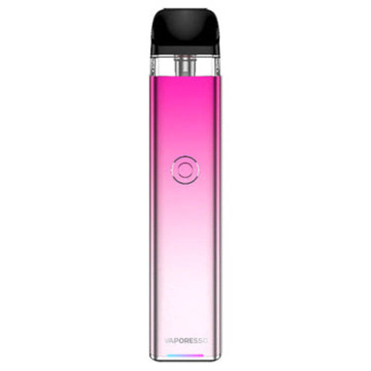 Vaporesso XROS 3
