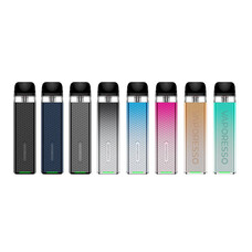 Vaporesso Vaporesso - XROS 3 Mini