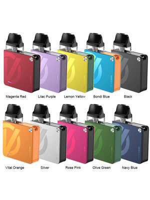 Vaporesso Vaporesso - XROS 3 Nano