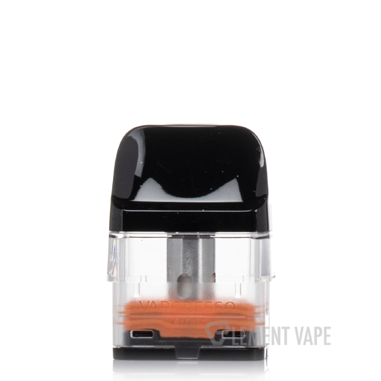 Vaporesso XRos Pod (1 PCS)