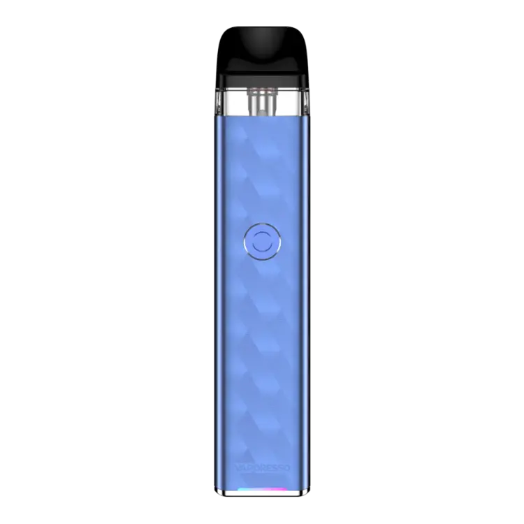 Vaporesso XROS 3
