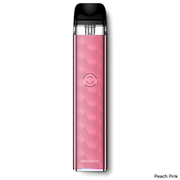 Vaporesso XROS 3