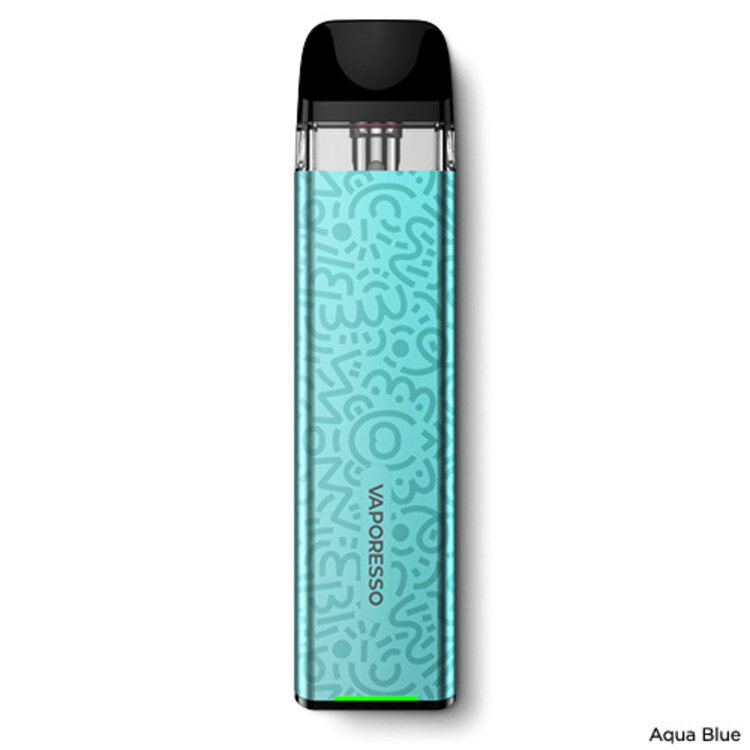Vaporesso XROS 3 Mini