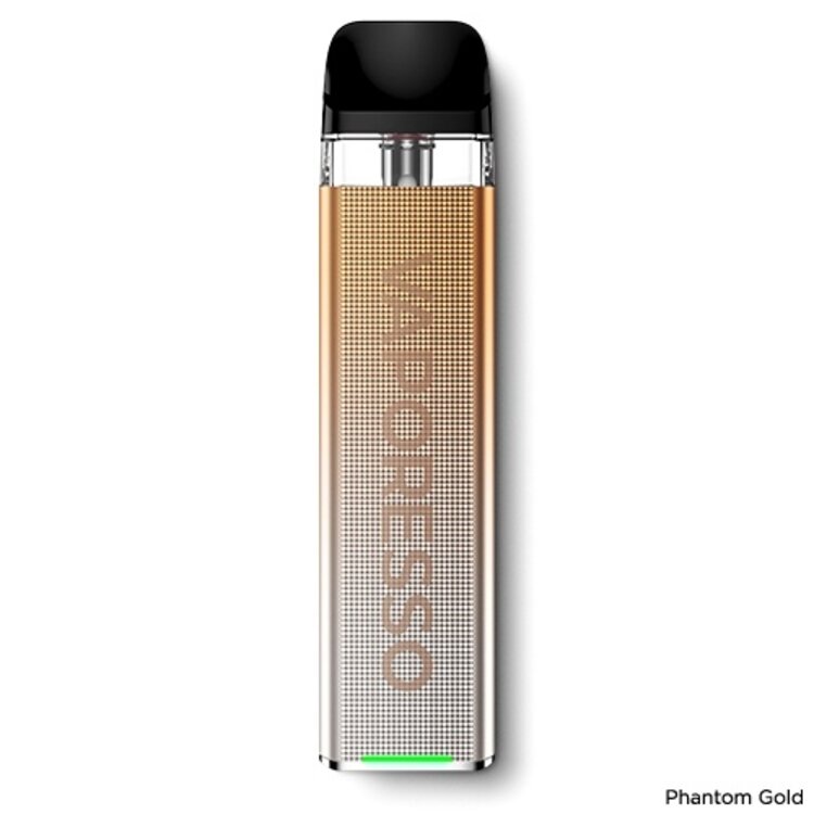 Vaporesso XROS 3 Mini