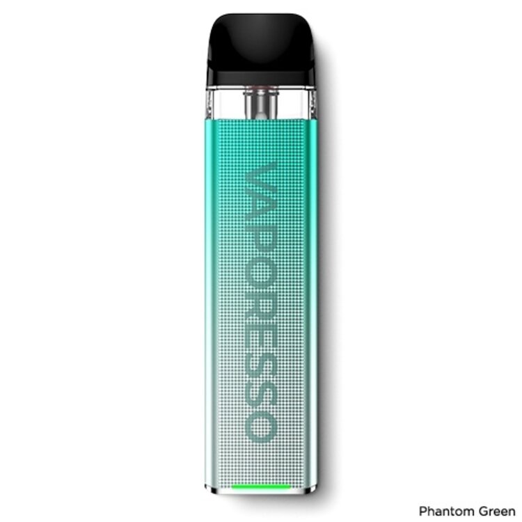 Vaporesso XROS 3 Mini