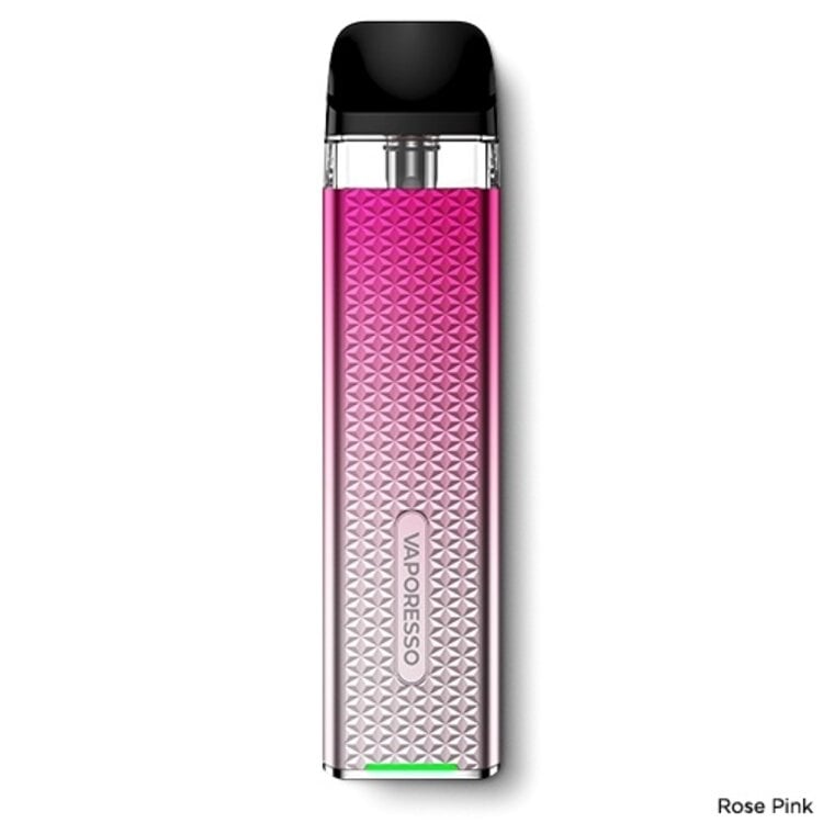 Vaporesso XROS 3 Mini