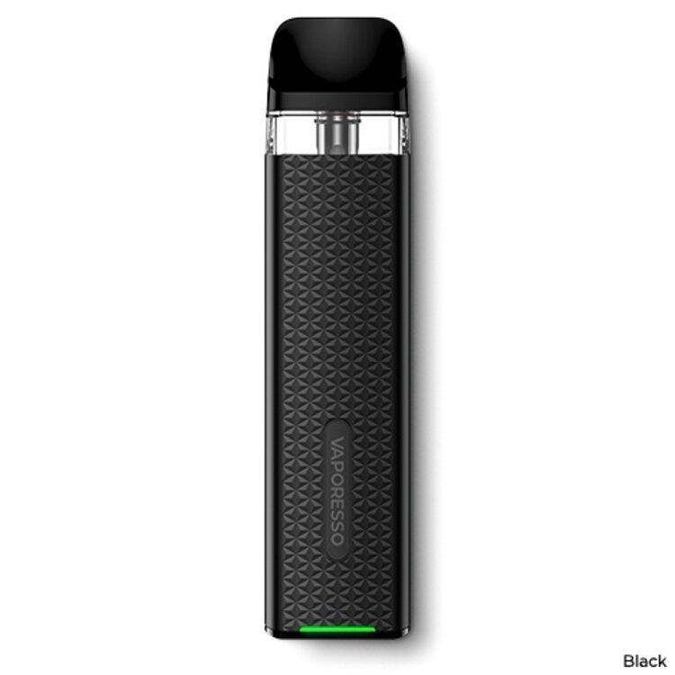 Vaporesso XROS 3 Mini