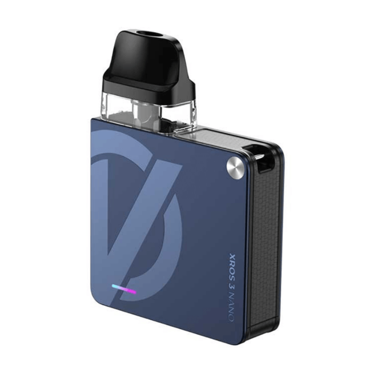 Vaporesso XROS 3 Nano