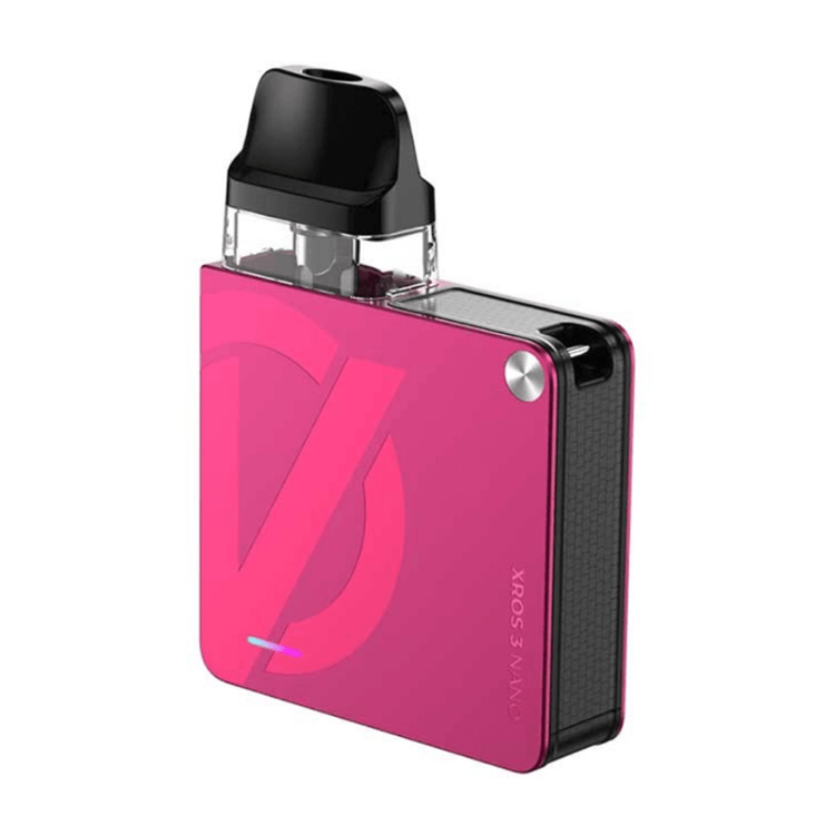 Vaporesso XROS 3 Nano