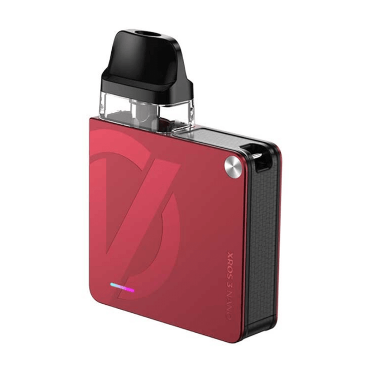 Vaporesso XROS 3 Nano