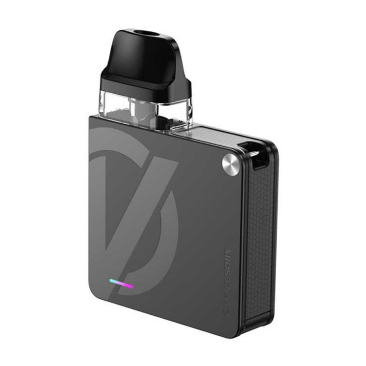 Vaporesso XROS 3 Nano