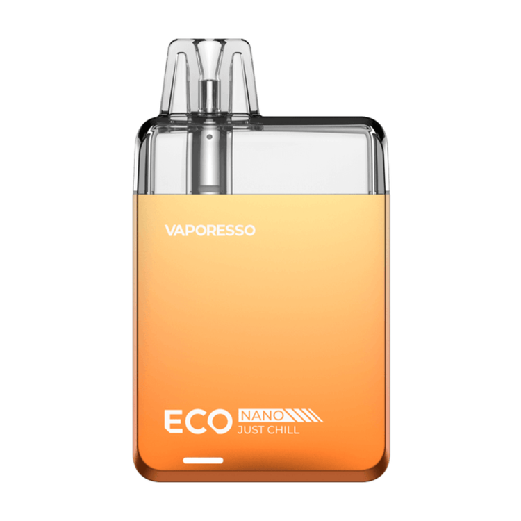 Vaporesso Eco Nano 6ml Pod Kit