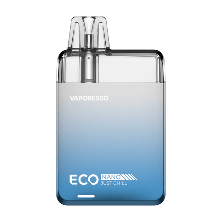 Vaporesso Eco Nano 6ml Pod Kit