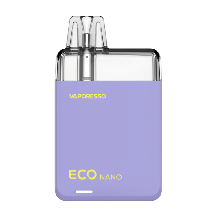 Vaporesso Eco Nano 6ml Pod Kit