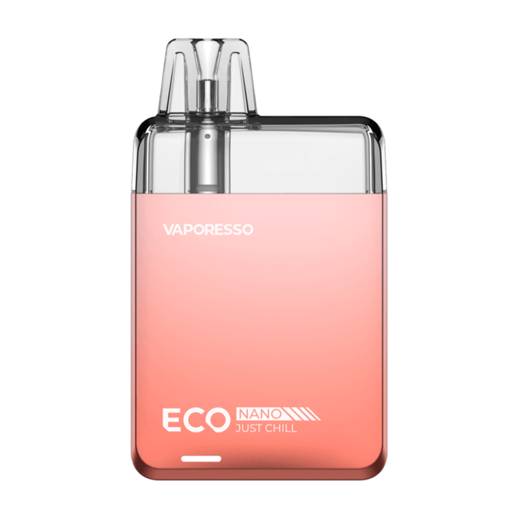 Vaporesso Eco Nano 6ml Pod Kit