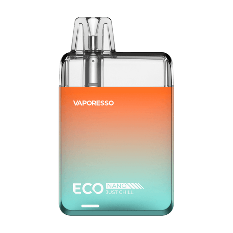 Vaporesso Eco Nano 6ml Pod Kit
