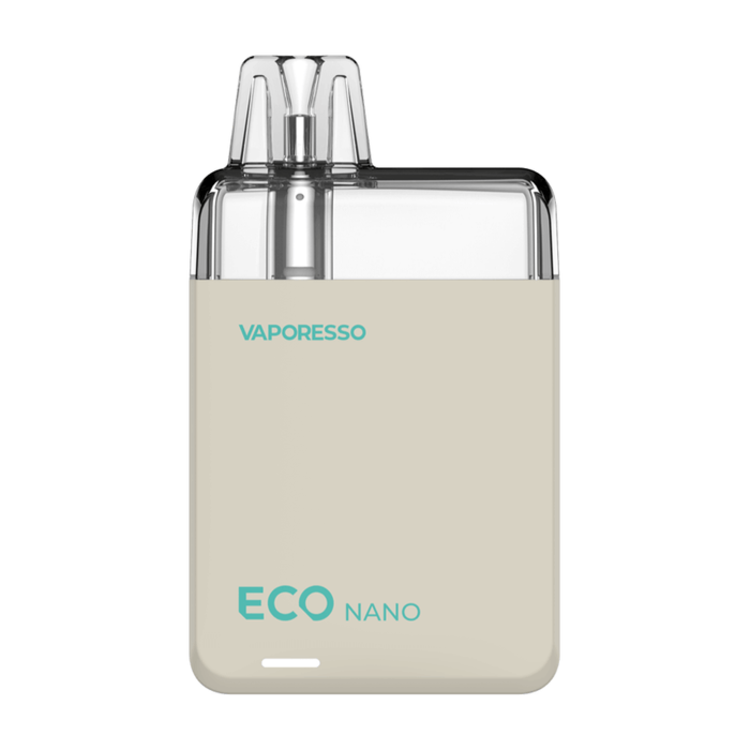 Vaporesso Eco Nano 6ml Pod Kit
