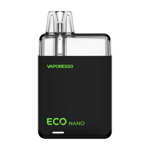 Vaporesso Vaporesso - Eco Nano 6ml Pod Kit