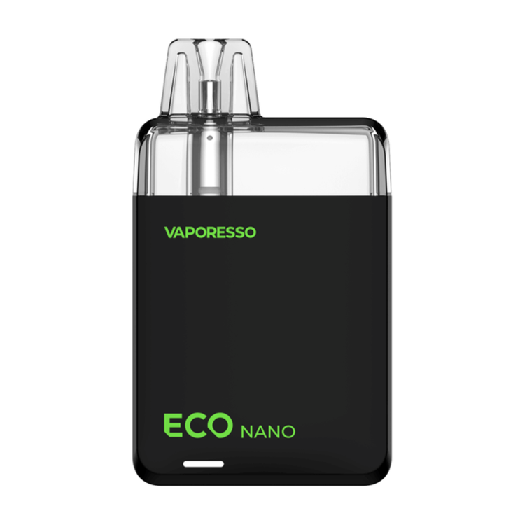 Vaporesso Eco Nano 6ml Pod Kit
