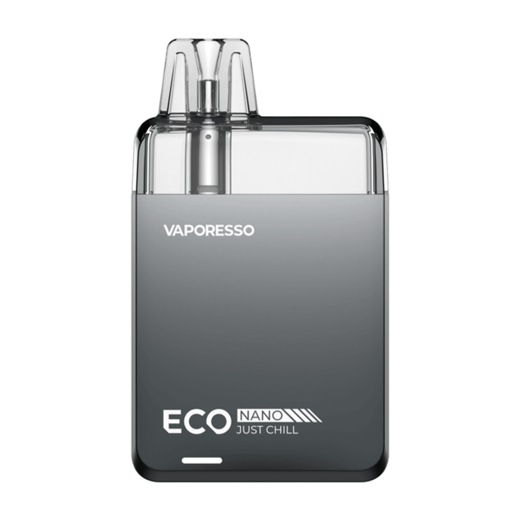 Vaporesso Eco Nano 6ml Pod Kit