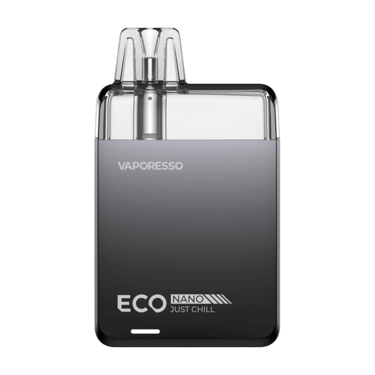 Vaporesso Eco Nano 6ml Pod Kit