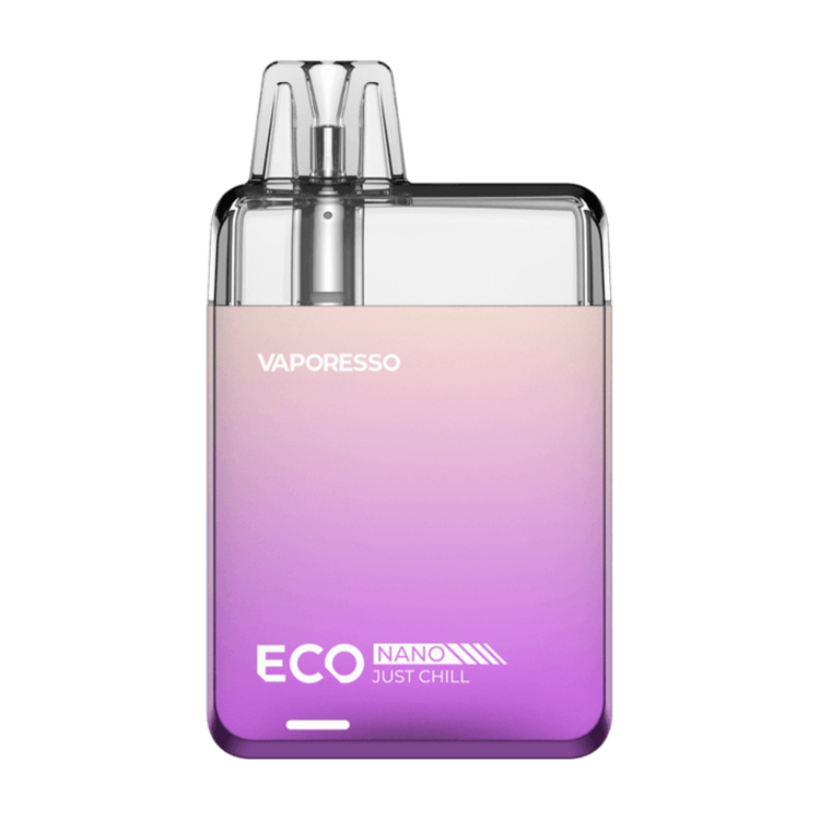 Vaporesso Eco Nano 6ml Pod Kit