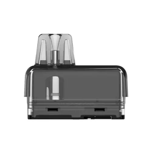 Vaporesso Vaporesso - Eco Nano 6ml Replacement Pod Vaporesso Vaporesso - Eco Nano 6ml Replacement Pod