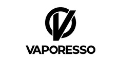 Vaporesso