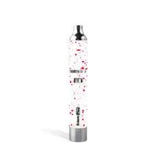 Yocan Yocan x Wulf - Evolve Plus