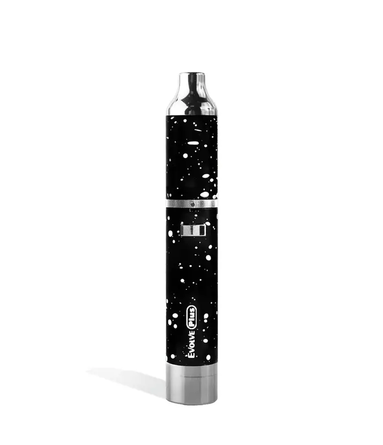 Yocan Evolve Plus Wulf Edition