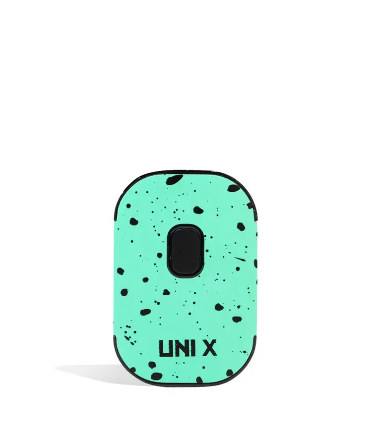 Yocan Wulf Uni X - Wulf Edition