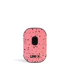 Yocan Yocan x Wulf - Uni X