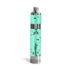 Yocan Yocan x Wulf - Evolve Plus XL