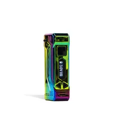 Wulf Mods Yocan x Wulf - Uni Pro