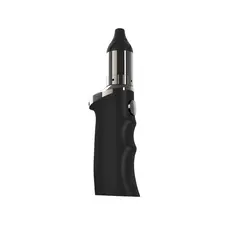 Yocan Black Yocan Black - Phaser Ace Vaporizer