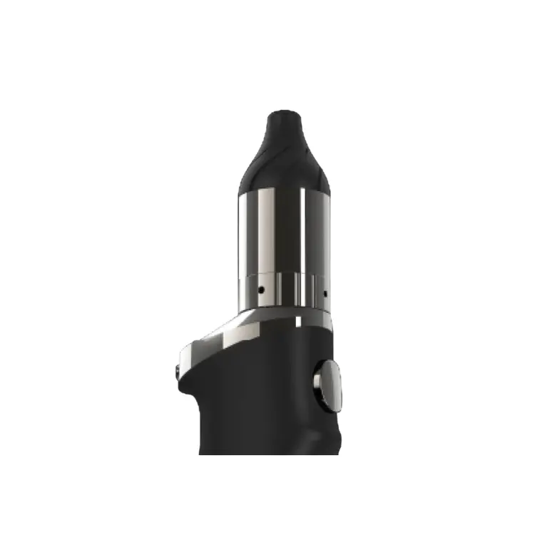 Yocan Black Phaser Ace Vaporizer