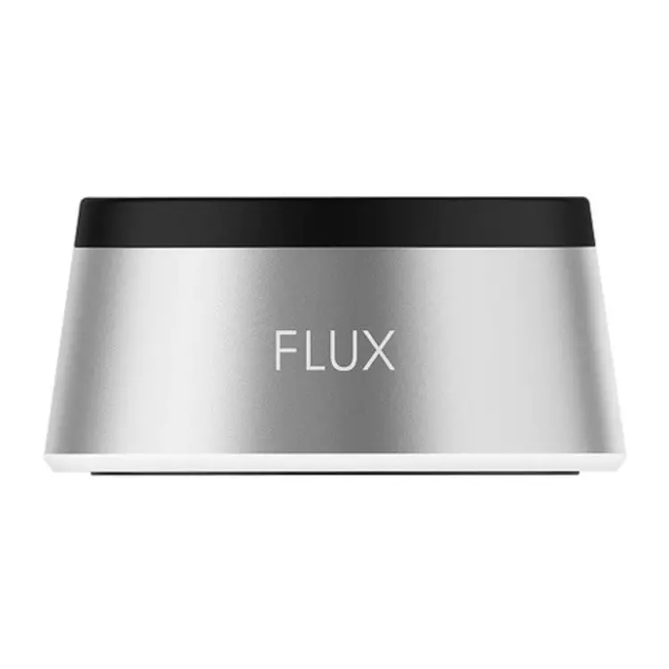 Yocan Black Flux Wireless Charger