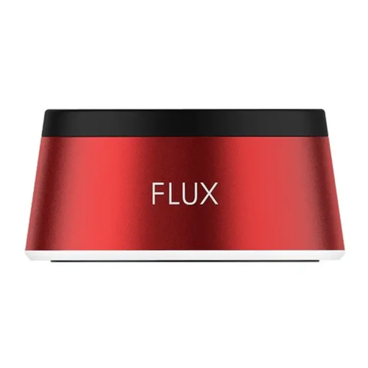 Yocan Black Flux Wireless Charger