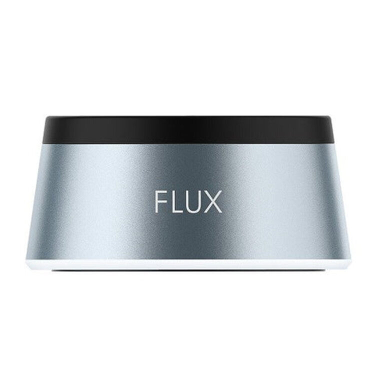 Yocan Black Flux Wireless Charger