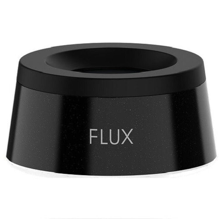 Yocan Black Flux Wireless Charger