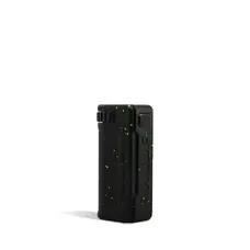 Yocan Yocan x Wulf - Uni S