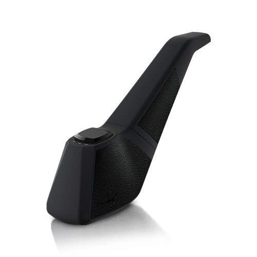 Hamilton Devices Hamilton Devices - PB1 Pipe Vape Battery Hamilton Devices Hamilton Devices - PB1 Pipe Vape Battery