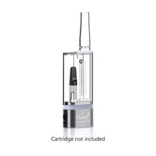 Hamilton Devices Hamilton Devices - KR1 Concentrate & Cartridge Bubbler