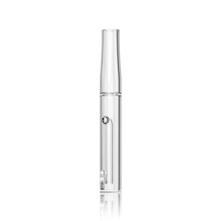 Hamilton Devices Hamilton Devices - KR1 Concentrate & Cartridge Bubbler