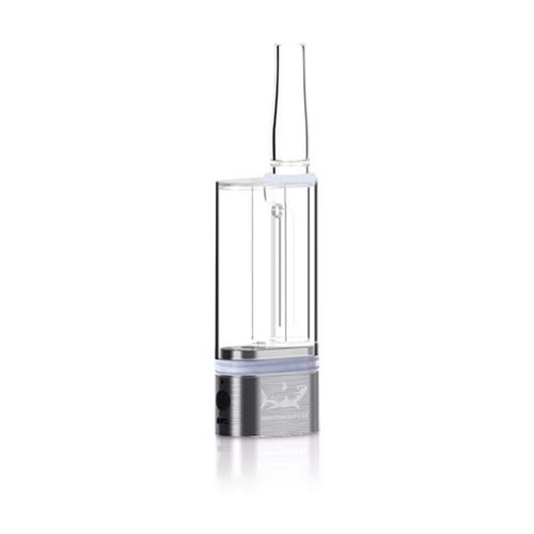 Hamilton Devices Hamilton Devices - KR1 Concentrate & Cartridge Bubbler